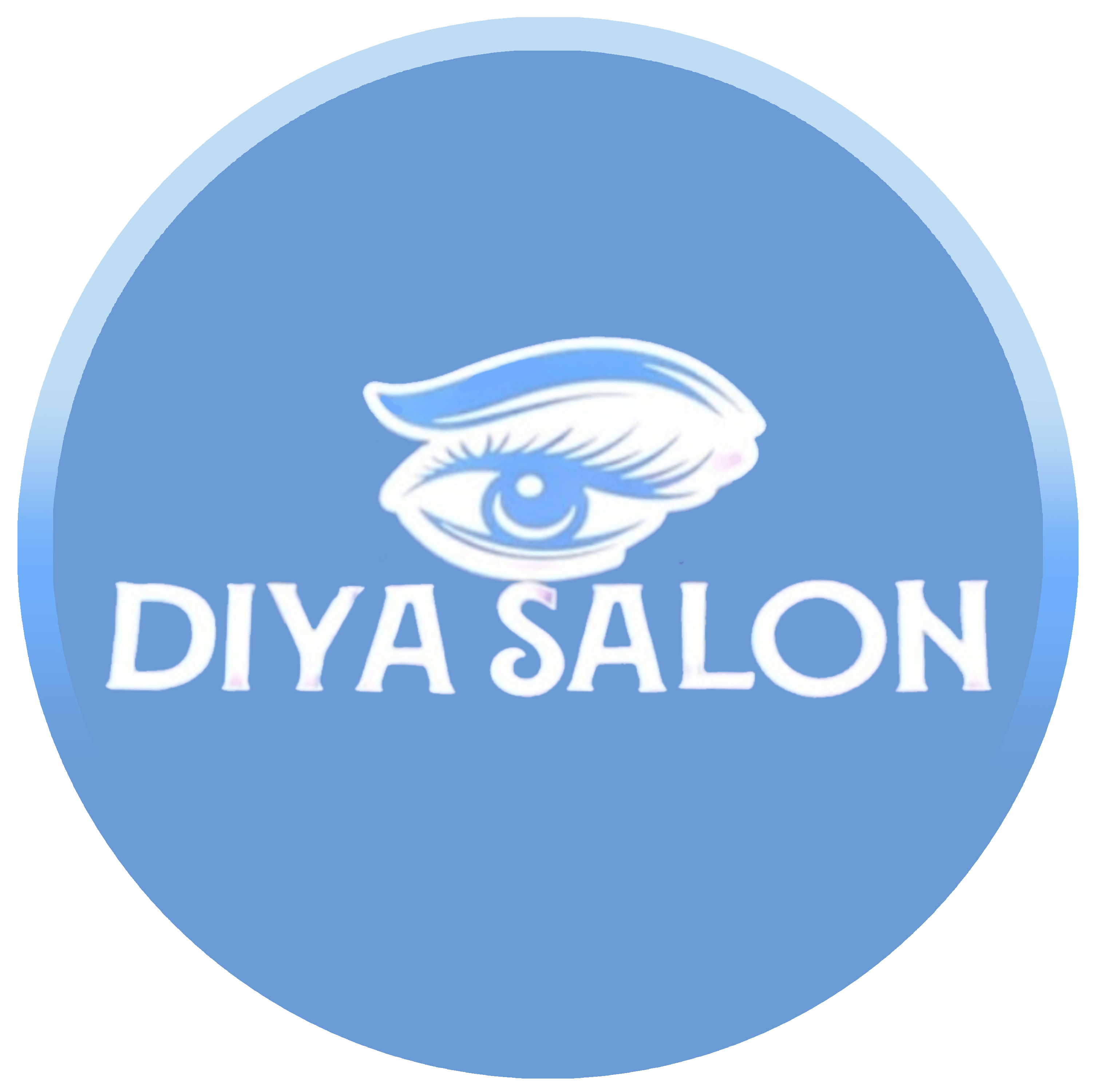Diya Salon